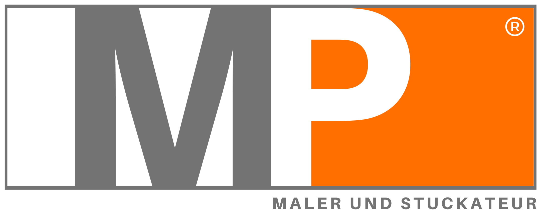MP Maler und Stuckateur